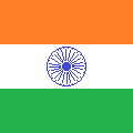 Hindi